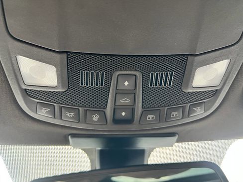 Used 2017 Ford F150 King Ranch w/ Equipment Group 601A Luxury image 35