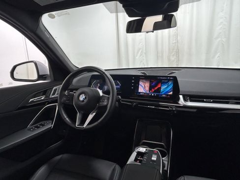 Used 2024 BMW X1 xDrive28i w/ Convenience Package image 10