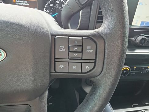 Used 2021 Ford F150 XL w/ STX Appearance Package AWD/4WD image 21