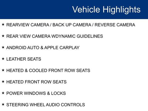 Used 2020 Ford Mustang Premium image 4