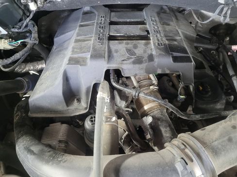 Used 2018 Ford F150 XLT w/ Equipment Group 302A Luxury RWD image 30