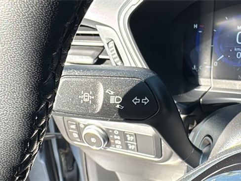 Certified 2022 Ford Escape SEL w/ Technology Package image 15