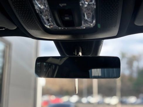 Certified 2023 Mercedes-Benz GLB 250 GLB 250 image 61