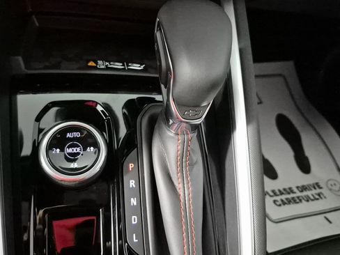 New 2026 Chevrolet Colorado Z71 w/ Z71 Convenience Package 2 image 22