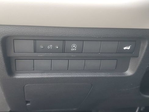 New 2026 Mitsubishi Outlander SE AWD/4WD image 33