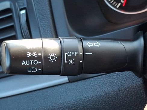 Used 2021 Honda Passport Sport image 25