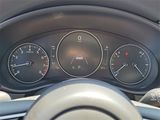 New 2025 MAZDA CX-30 AWD 2.5 S image 6