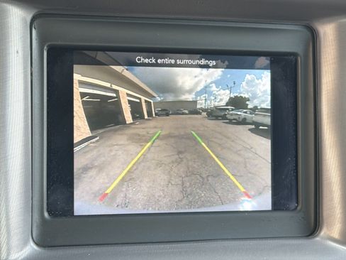 Used 2022 Dodge Charger SXT w/ Blacktop Package RWD image 24