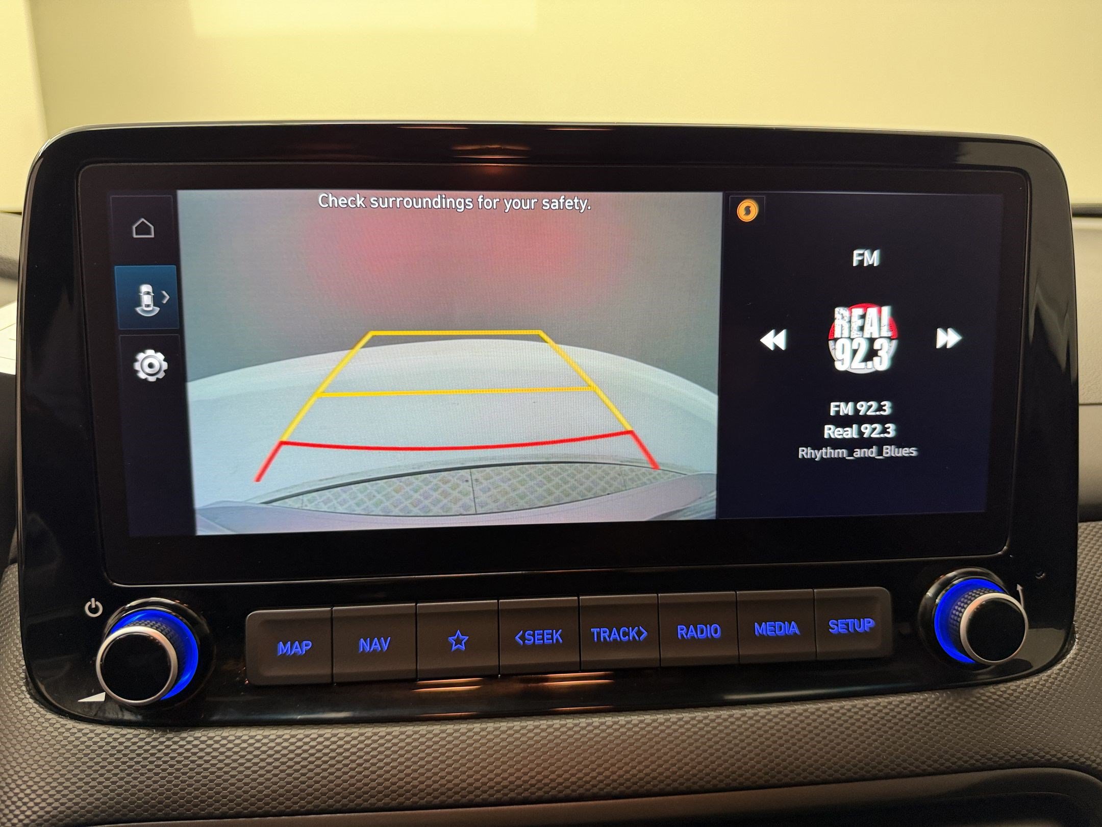 Used 2023 Hyundai Kona N w/ Cargo Package FWD image 19