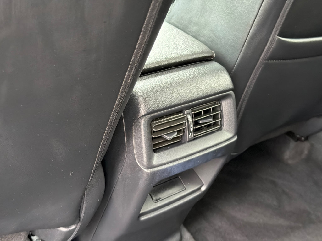 Used 2023 Honda CR-V EX-L image 22