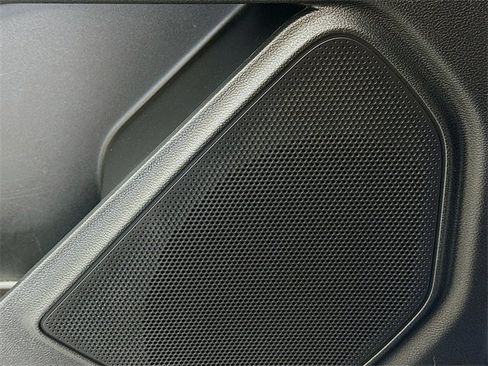 Used 2020 Ford Explorer ST w/ ST Street Pack image 19