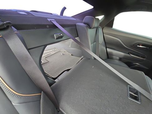 Used 2023 Toyota Crown Limited image 20