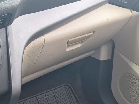 Used 2019 Ford Escape SEL FWD image 17