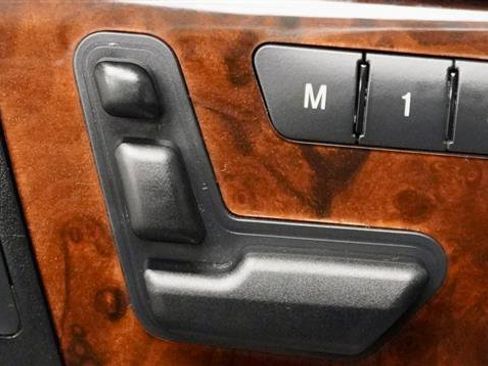 Used 2015 Mercedes-Benz C 350 4MATIC Coupe image 35