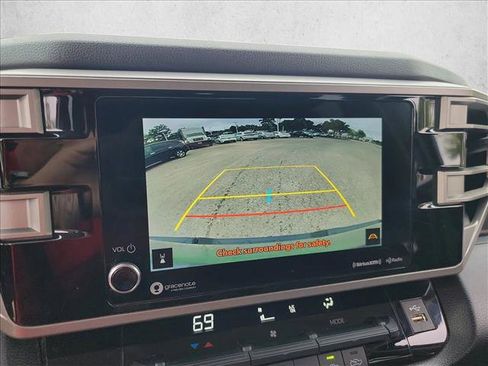 Used 2023 Toyota Tundra SR5 AWD/4WD image 18