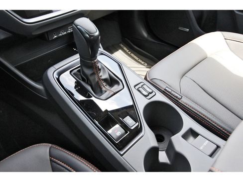 New 2026 Subaru Crosstrek 2.5i Limited AWD/4WD image 23