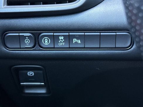 Used 2021 Acura TLX w/ A-SPEC Pkg image 31