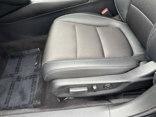 Used 2022 Honda Accord Sport image 15