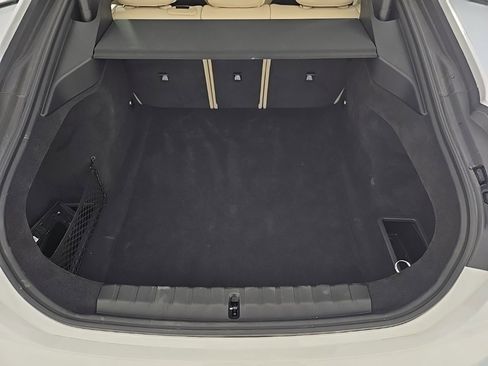 Certified 2025 BMW 430i xDrive w/ Premium Package image 21