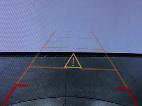 New 2026 GMC Acadia Elevation FWD image 25