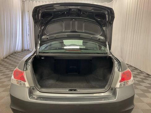 Used 2012 Honda Accord SE image 32