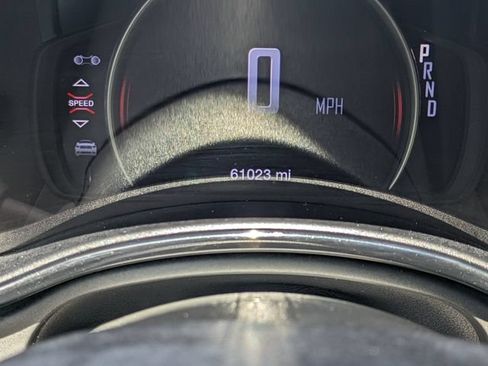 Used 2024 Dodge Durango GT AWD/4WD image 29