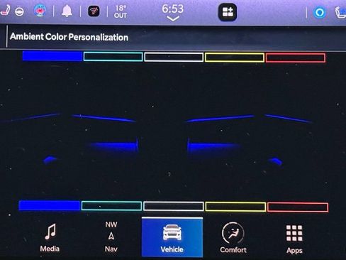 Used 2022 Jeep Grand Cherokee Summit image 28