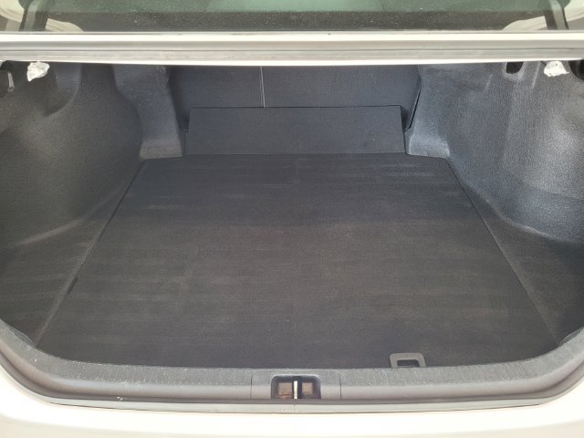 Used 2022 Toyota Camry SE FWD image 26