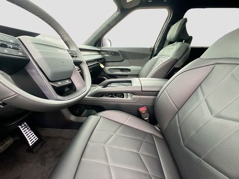 New 2027 Kia Telluride SX Prestige X-Pro AWD/4WD image 22