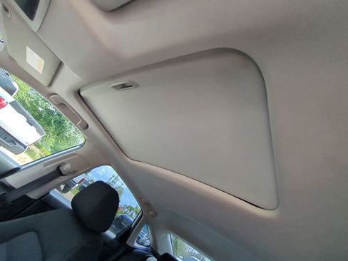 Used 2023 Honda Civic EX image 19