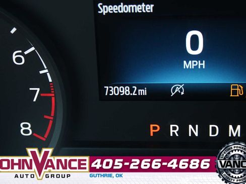 Used 2022 Ford F150 XLT image 37