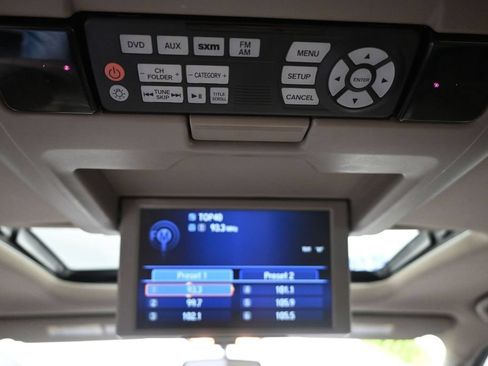 Used 2016 Honda Pilot EX-L image 31