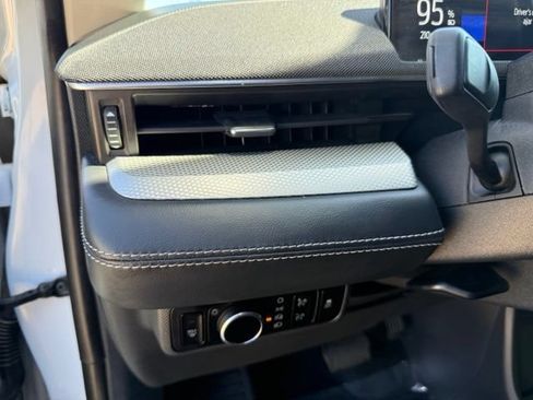 Used 2023 Ford Mustang Mach-E Select RWD image 13