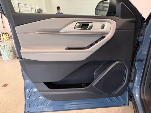New 2026 Ford Explorer Active w/ Active Comfort Package AWD/4WD image 29