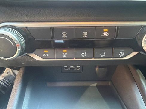 Used 2019 Nissan Altima 2.5 S FWD image 22