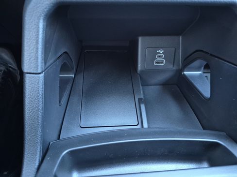 New 2025 Ford Ranger XL image 29