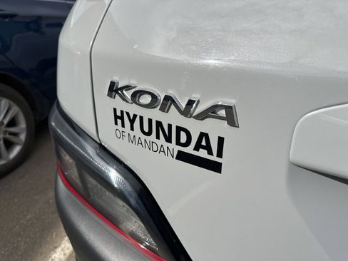 Used 2023 Hyundai Kona SEL image 6