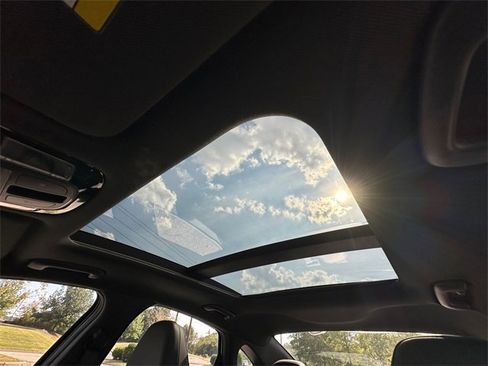 Used 2022 Hyundai Sonata N Line image 28