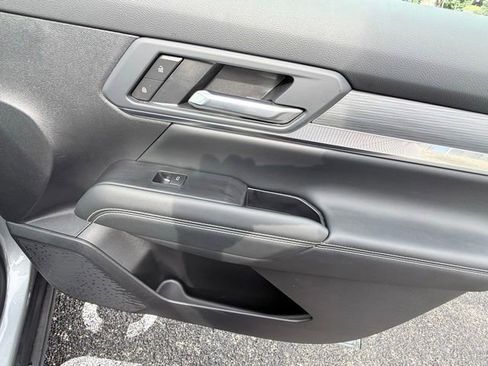 Certified 2026 GMC Terrain Elevation FWD image 20