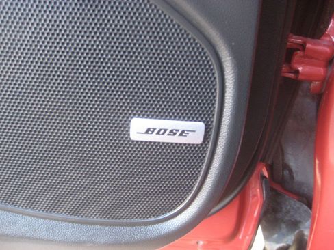 Used 2024 Buick Encore GX Sport Touring w/ Experience Buick Package image 19