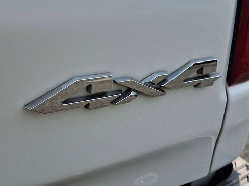 Certified 2019 RAM 1500 Limited AWD/4WD image 30