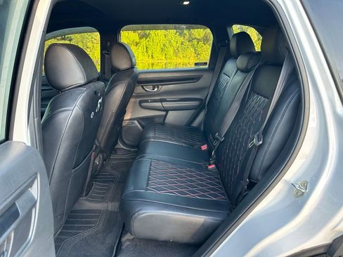 Used 2023 Honda CR-V Sport image 13