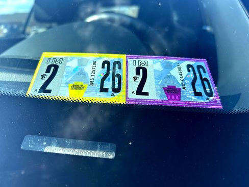 Used 2012 BMW 128i Convertible image 25