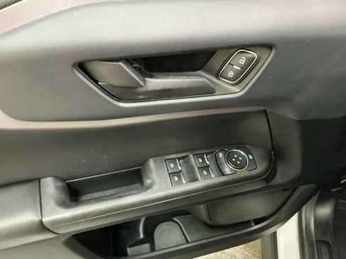 Used 2021 Ford Bronco Sport AWD/4WD image 14