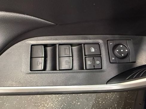 Certified 2024 Toyota RAV4 XLE w/ Convenience Package AWD/4WD image 11