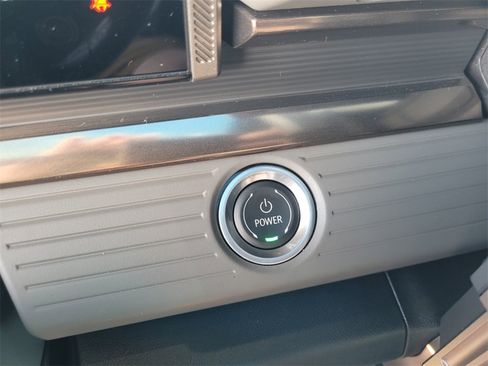 Used 2024 GMC Hummer EV 3X image 29