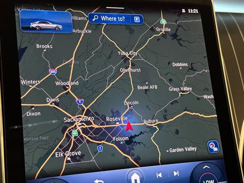 New 2025 Mercedes-Benz C 300 4MATIC Sedan image 23