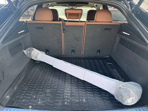 Used 2023 Audi Q8 Premium Plus w/ Premium Plus Package image 33