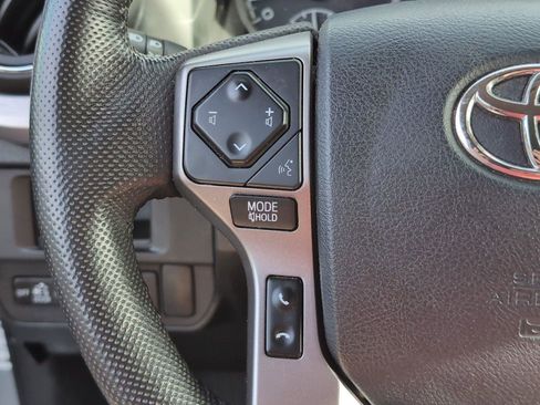 Used 2019 Toyota Tacoma SR5 image 29