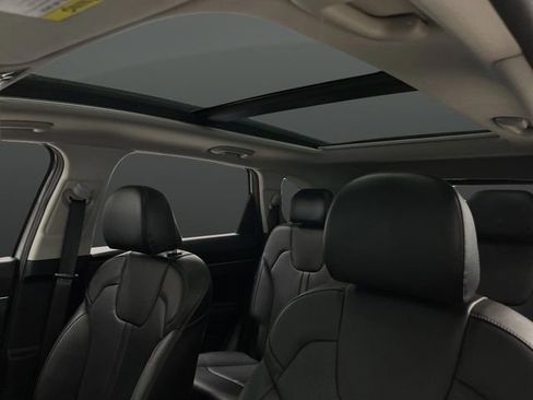 Used 2022 Kia Sorento X-Line EX image 7